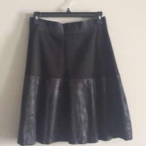 Cabi skirt